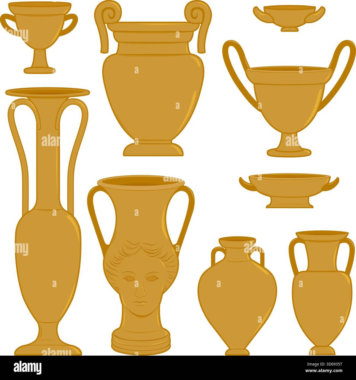 How Old Is Usopp In Naruto When He Isnt There?